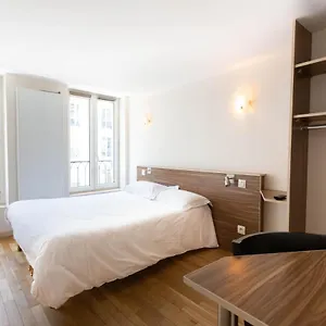 visit hotel